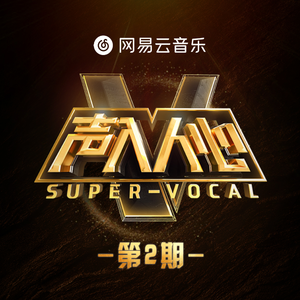 人体大胆裸体大胆做受
