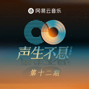 人体大胆裸体大胆做受
