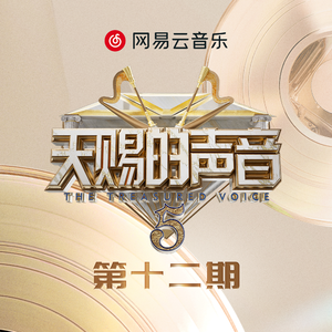 人体大胆裸体大胆做受
