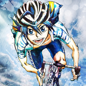 人体大胆裸体大胆做受
