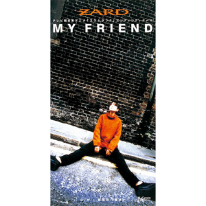 人体大胆裸体大胆做受
