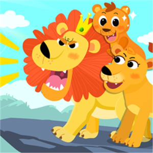 人体大胆裸体大胆做受
