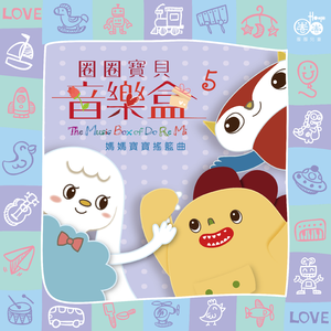 人体大胆裸体大胆做受
