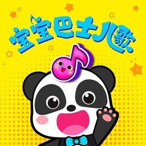 人体大胆裸体大胆做受
