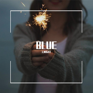 人体大胆裸体大胆做受
