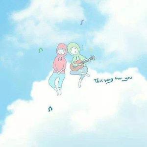 人体大胆裸体大胆做受
