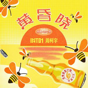 人体大胆裸体大胆做受
