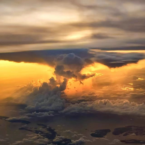 人体大胆裸体大胆做受
