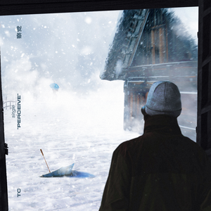 人体大胆裸体大胆做受
