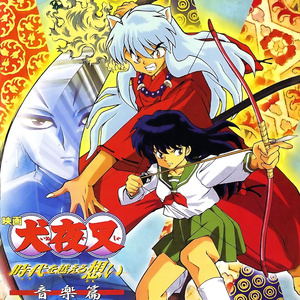 人体大胆裸体大胆做受
