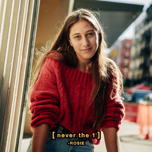 人体大胆裸体大胆做受
