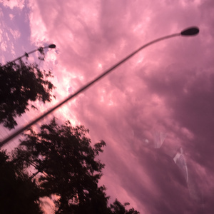 人体大胆裸体大胆做受
