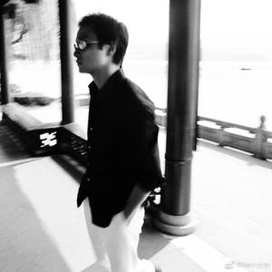 人体大胆裸体大胆做受
