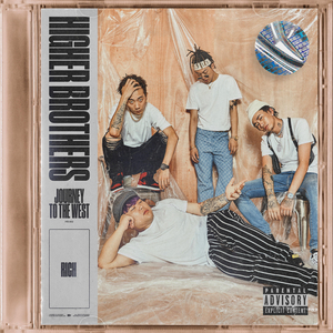 人体大胆裸体大胆做受
