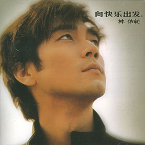 人体大胆裸体大胆做受
