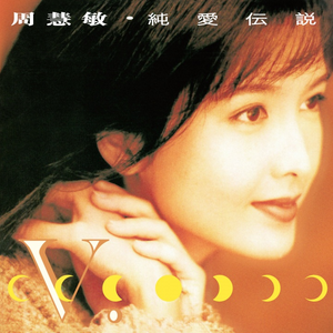 人体大胆裸体大胆做受
