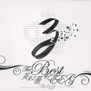 人体大胆裸体大胆做受
