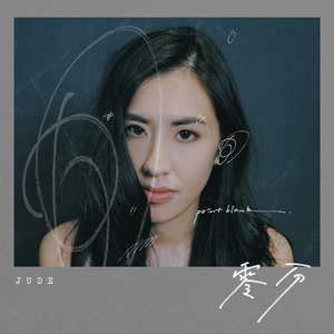 人体大胆裸体大胆做受
