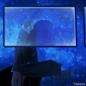 人体大胆裸体大胆做受
