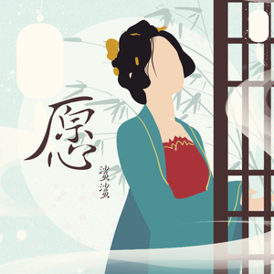 人体大胆裸体大胆做受
