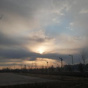 人体大胆裸体大胆做受
