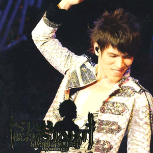 人体大胆裸体大胆做受
