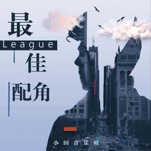 人体大胆裸体大胆做受
