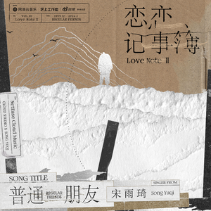 人体大胆裸体大胆做受
