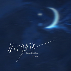 人体大胆裸体大胆做受
