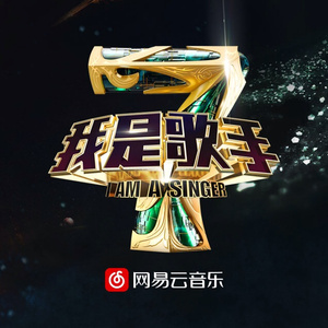 人体大胆裸体大胆做受
