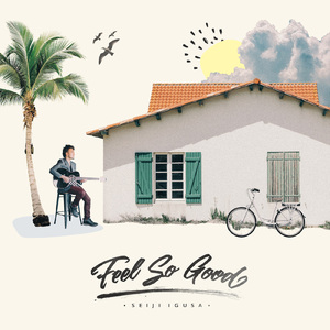 人体大胆裸体大胆做受
