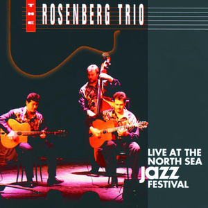 人体大胆裸体大胆做受
