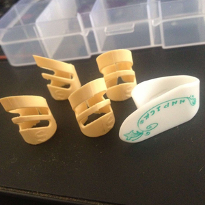 人体大胆裸体大胆做受
