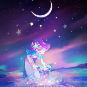 人体大胆裸体大胆做受
