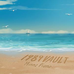 人体大胆裸体大胆做受
