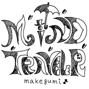 人体大胆裸体大胆做受
