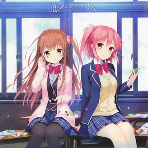 人体大胆裸体大胆做受
