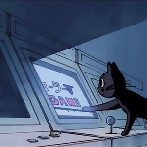 人体大胆裸体大胆做受
