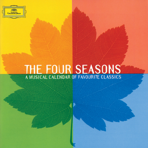 人体大胆裸体大胆做受
