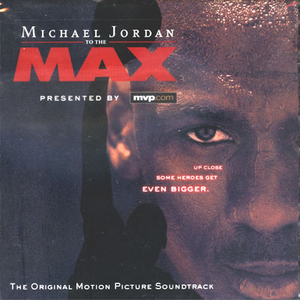 人体大胆裸体大胆做受
