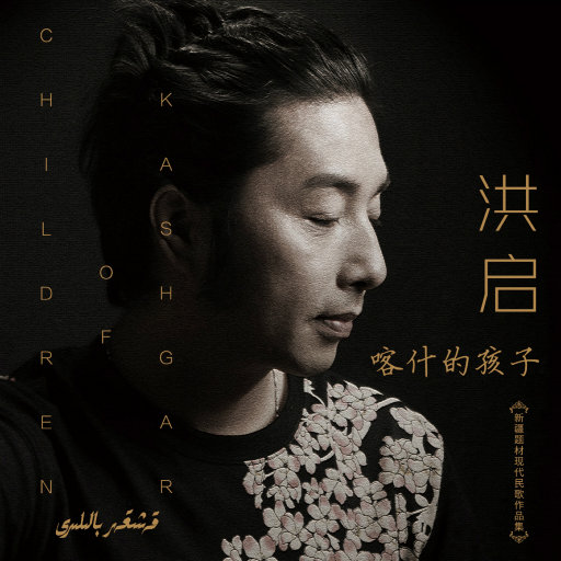 人体大胆裸体大胆做受
