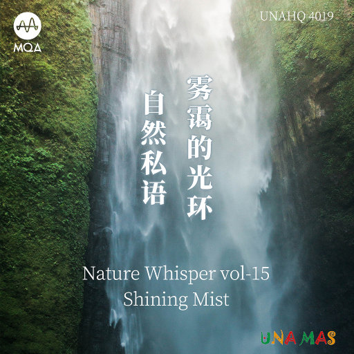 人体大胆裸体大胆做受
