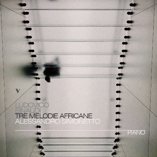 人体大胆裸体大胆做受
