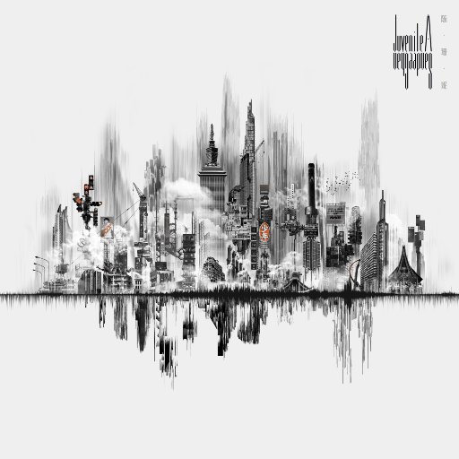 人体大胆裸体大胆做受
